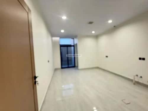 Apartment with 3 Bedrooms Al Bayan, East Riyadh, Riyadh