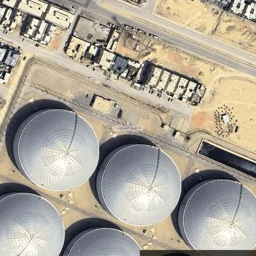 شقة ب 3 غرف البيان، شرق الرياض، الرياض