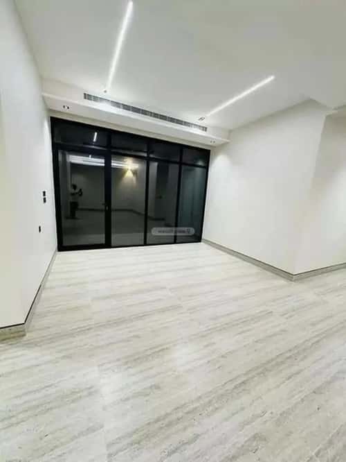 دور 335 متر مربع ب 5 غرف قرطبة، شرق الرياض، الرياض