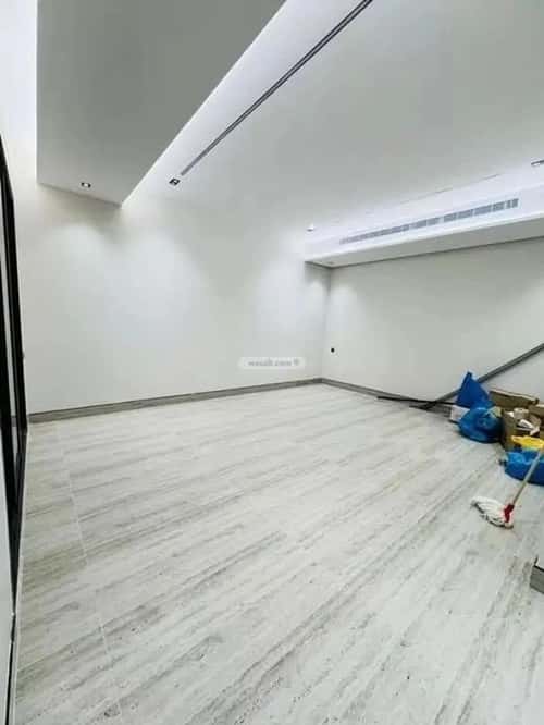 دور 335 متر مربع ب 5 غرف قرطبة، شرق الرياض، الرياض