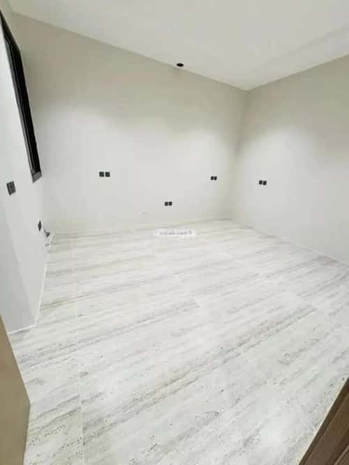 دور 335 متر مربع ب 5 غرف قرطبة، شرق الرياض، الرياض