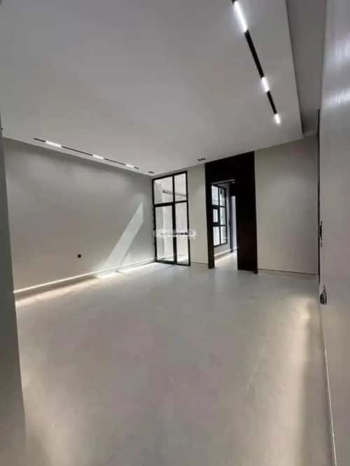 دور 192 متر مربع ب 3 غرف قرطبة، شرق الرياض، الرياض