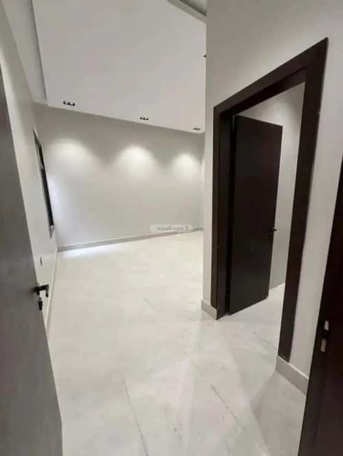 دور 192 متر مربع ب 3 غرف قرطبة، شرق الرياض، الرياض