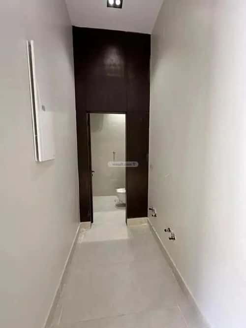 دور 192 متر مربع ب 3 غرف قرطبة، شرق الرياض، الرياض