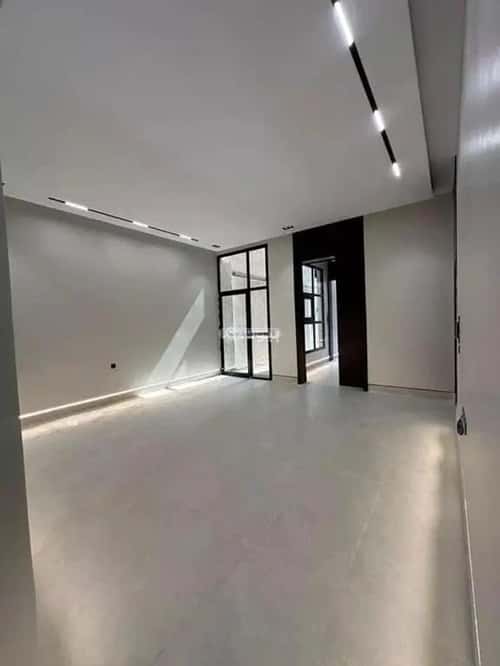 Floor 192 SQM with 3 Bedrooms Qurtubah, East Riyadh, Riyadh