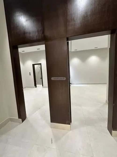 دور 192 متر مربع ب 3 غرف قرطبة، شرق الرياض، الرياض