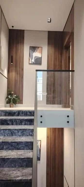 Floor 183 SQM with 3 Bedrooms Al-Muanisiyah, East Riyadh, Riyadh