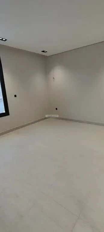 دور 183 متر مربع ب 3 غرف المونسية، شرق الرياض، الرياض