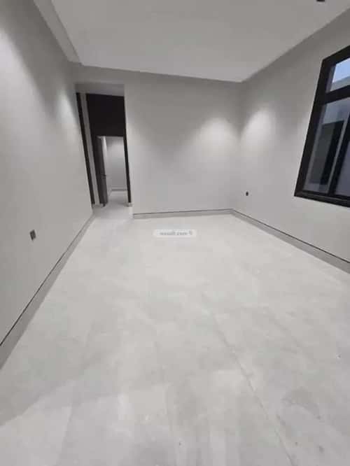 شقة ب 3 غرف قرطبة، شرق الرياض، الرياض