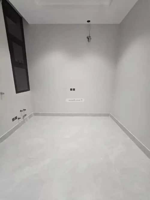 شقة ب 3 غرف قرطبة، شرق الرياض، الرياض