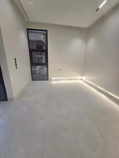 شقة ب 3 غرف قرطبة، شرق الرياض، الرياض