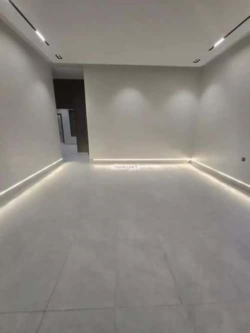 Apartment with 3 Bedrooms Qurtubah, East Riyadh, Riyadh