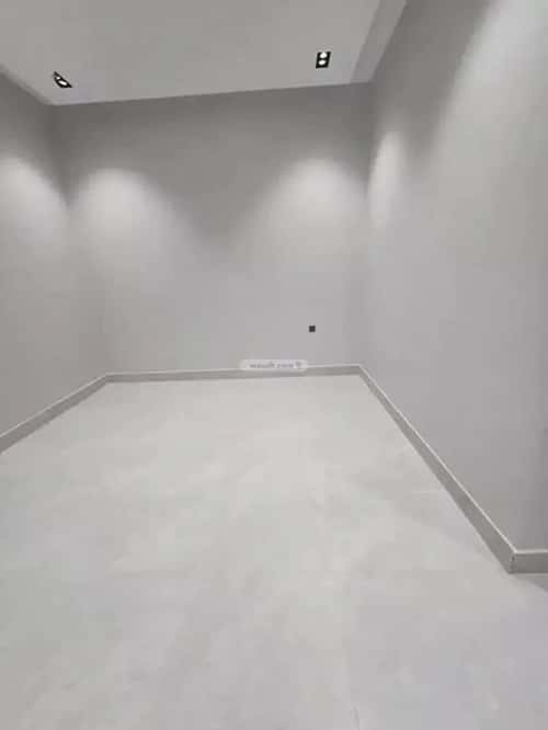 Apartment with 3 Bedrooms Qurtubah, East Riyadh, Riyadh