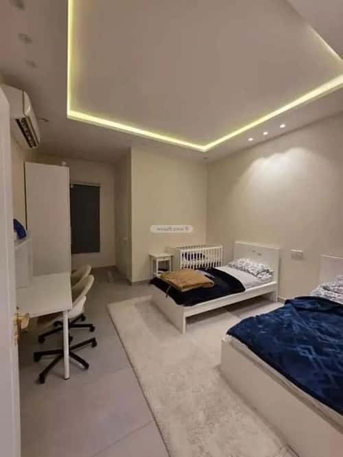 فيلا 450 متر مربع شمالية على شارع 20م المونسية، شرق الرياض، الرياض