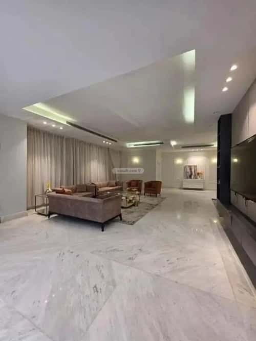 فيلا 450 متر مربع شمالية على شارع 20م المونسية، شرق الرياض، الرياض