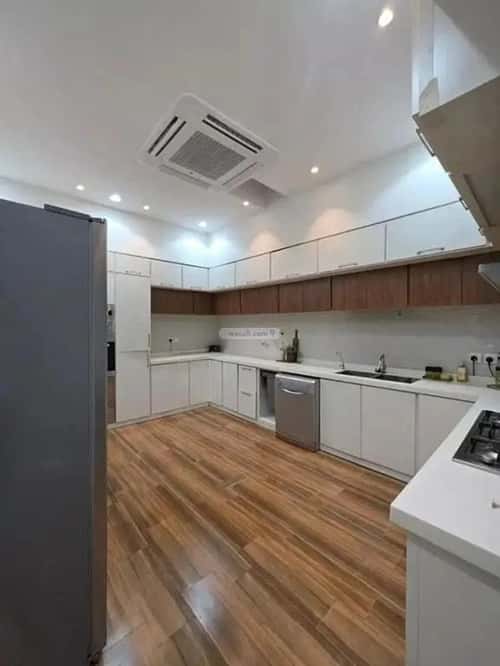 Villa 450 SQM Facing North on 20m Width Street Al-Muanisiyah, East Riyadh, Riyadh