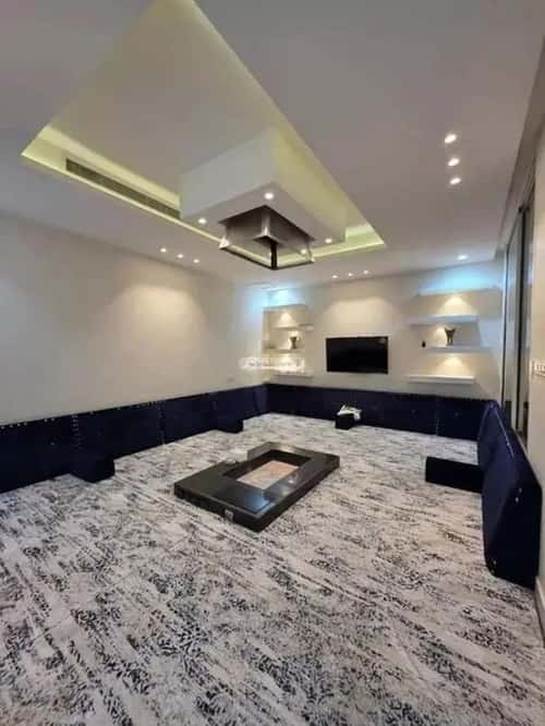 فيلا 450 متر مربع شمالية على شارع 20م المونسية، شرق الرياض، الرياض