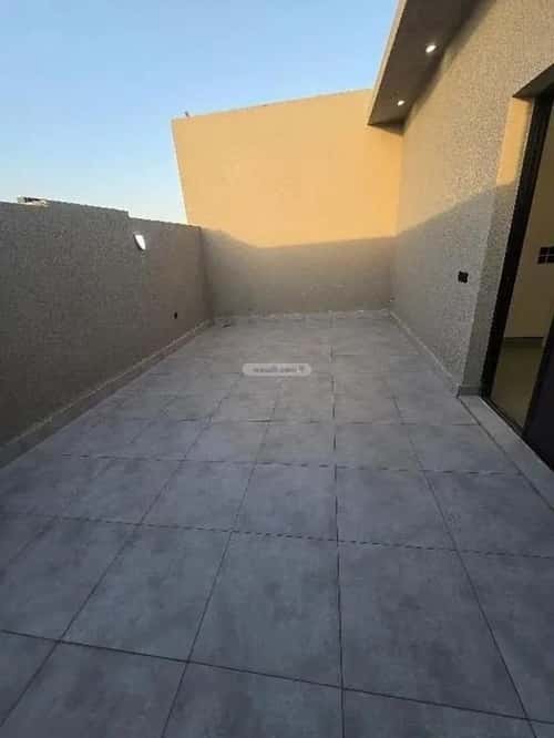 3 bedroom apartment in Al Rimal