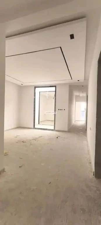 دور 174 متر مربع ب 3 غرف المرجان، شرق الرياض، الرياض