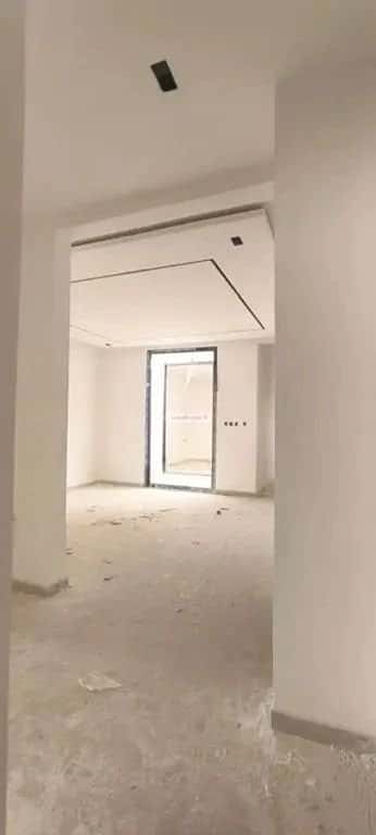 دور 174 متر مربع ب 3 غرف المرجان، شرق الرياض، الرياض