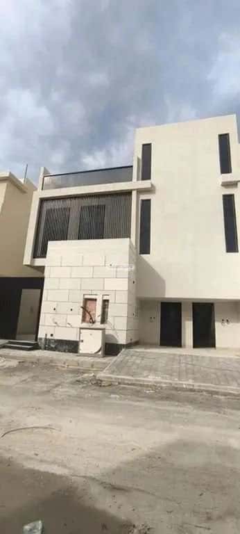 Floor 174 SQM with 3 Bedrooms Al Marjan, East Riyadh, Riyadh