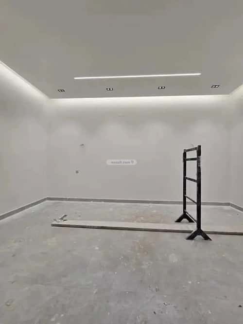 دور 275 متر مربع ب 4 غرف القادسية، شرق الرياض، الرياض