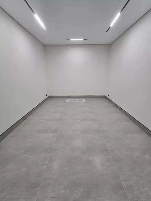 Apartment with 3 Bedrooms Ar-Rimal, East Riyadh, Riyadh