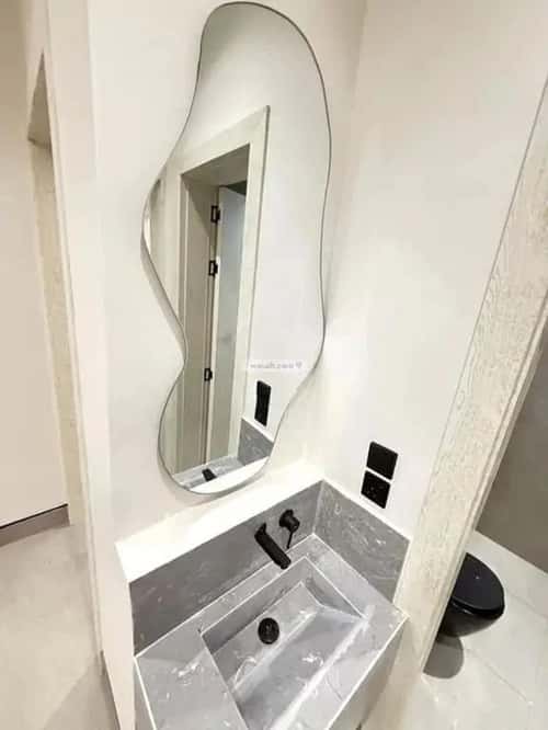 Apartment with 3 Bedrooms Ar-Rimal, East Riyadh, Riyadh