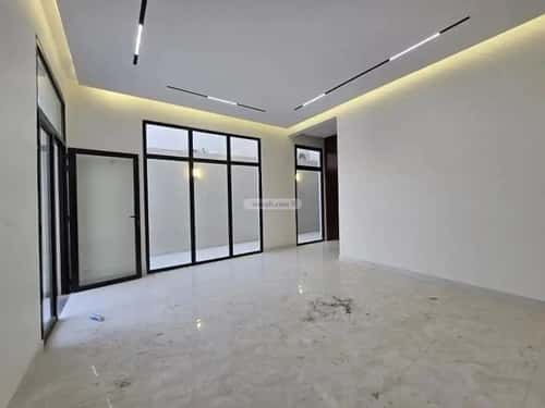 Floor 248 SQM with 4 Bedrooms Al-Qadisiyah, East Riyadh, Riyadh