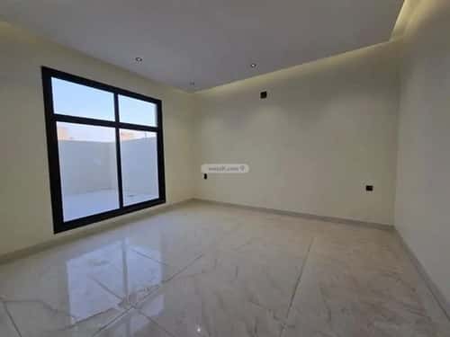 دور 248 متر مربع ب 4 غرف القادسية، شرق الرياض، الرياض