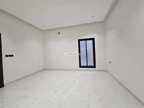 دور 248 متر مربع ب 4 غرف القادسية، شرق الرياض، الرياض