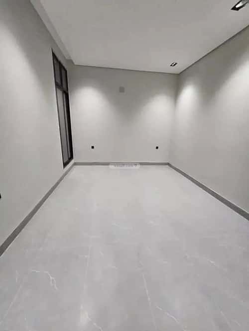 دور 191 متر مربع ب 3 غرف إشبيلية، شرق الرياض، الرياض