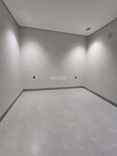 Floor 191 SQM with 3 Bedrooms Ishbiliyah, East Riyadh, Riyadh