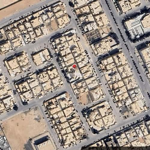 دور 191 متر مربع ب 3 غرف إشبيلية، شرق الرياض، الرياض