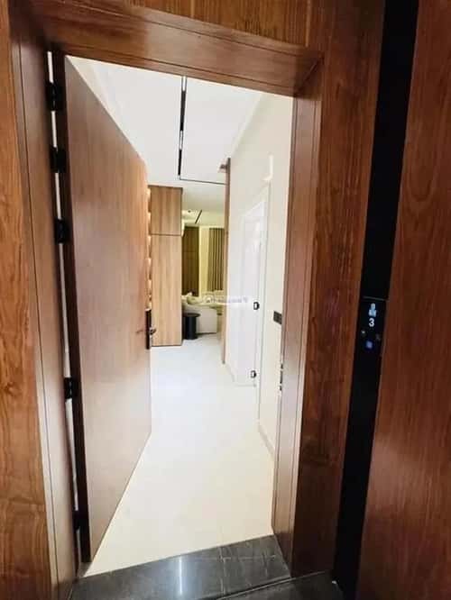 Apartment with 3 Bedrooms Al-Muanisiyah, East Riyadh, Riyadh