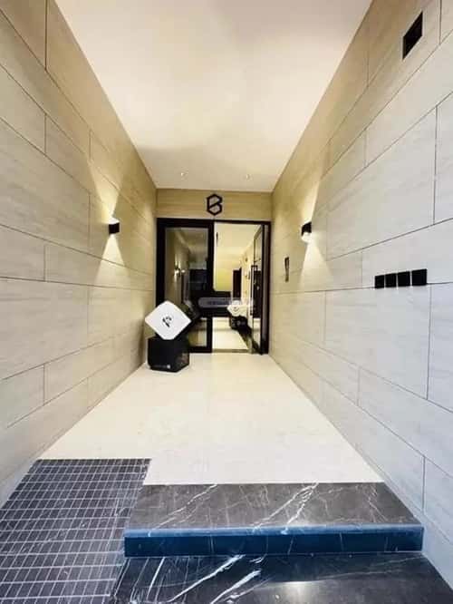 Apartment with 3 Bedrooms Al-Muanisiyah, East Riyadh, Riyadh