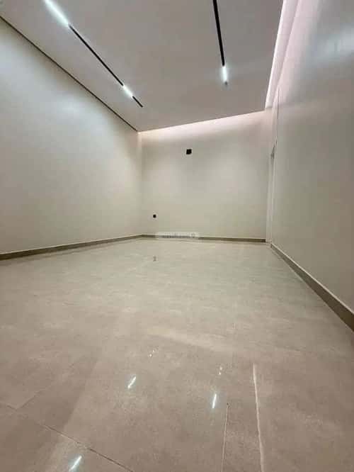 شقة ب 3 غرف قرطبة، شرق الرياض، الرياض