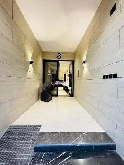 شقة ب 3 غرف قرطبة، شرق الرياض، الرياض