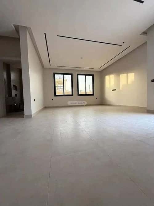 شقة ب 3 غرف قرطبة، شرق الرياض، الرياض