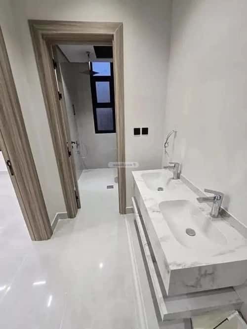 Villa 333 SQM Facing East on 20m Width Street Al-Qadisiyah, East Riyadh, Riyadh