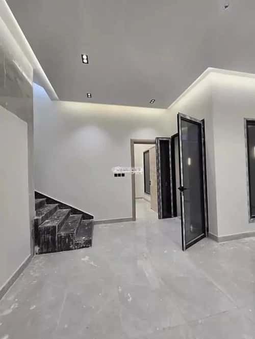 فيلا 333 متر مربع شرقية على شارع 20م القادسية، شرق الرياض، الرياض