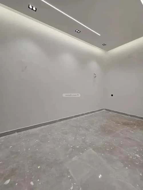 فيلا 333 متر مربع شرقية على شارع 20م القادسية، شرق الرياض، الرياض