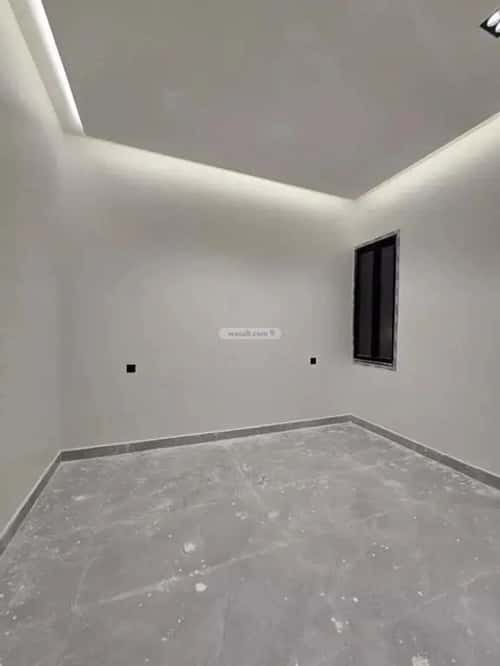 فيلا 333 متر مربع شرقية على شارع 20م القادسية، شرق الرياض، الرياض