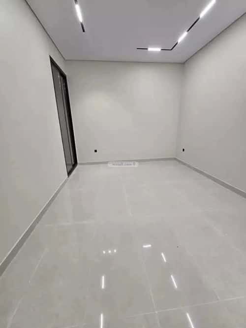 Villa 333 SQM Facing East on 20m Width Street Al-Qadisiyah, East Riyadh, Riyadh