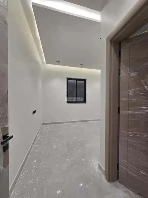 Villa 333 SQM Facing East on 20m Width Street Al-Qadisiyah, East Riyadh, Riyadh