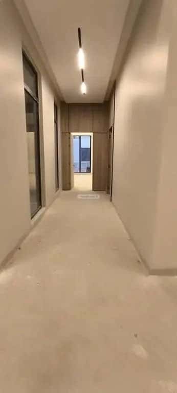 فيلا 312 متر مربع شمالية على شارع 15م الرمال، شرق الرياض، الرياض