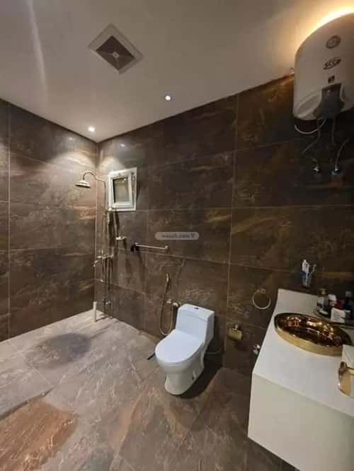 فيلا 450 متر مربع شمالية على شارع 20م المونسية، شرق الرياض، الرياض