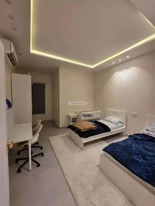 Villa 450 SQM Facing North on 20m Width Street Al-Muanisiyah, East Riyadh, Riyadh