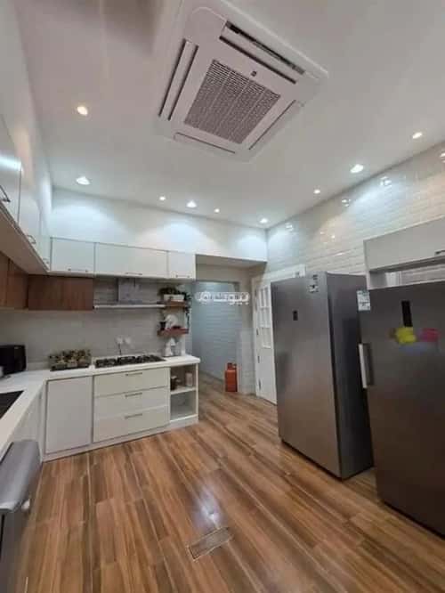 Villa 450 SQM Facing North on 20m Width Street Al-Muanisiyah, East Riyadh, Riyadh