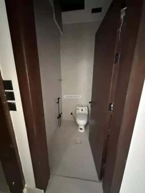 شقة ب 3 غرف قرطبة، شرق الرياض، الرياض